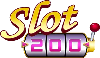 Logo Baru