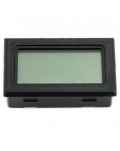 رطوبت سنج چیست